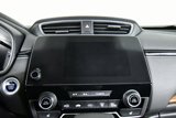 Used 2021 Honda CR-V EX image 4