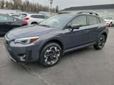 Used 2023 Subaru Crosstrek 2.5i Limited w/ Moonroof Package image 4