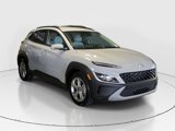 Certified 2023 Hyundai Kona SEL image 2