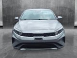 Used 2022 Kia Forte LXS image 2