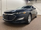 Used 2023 Chevrolet Malibu LT image 5