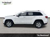 Used 2015 Jeep Grand Cherokee Laredo w/ Quick Order Package 23E image 3
