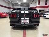 Used 2020 Ford Mustang Shelby GT350R w/ GT350R Equipment Group 920A image 4