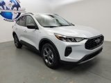 New 2025 Ford Escape ST-Line w/ Tech Pack #1 image 2