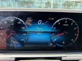 Certified 2020 Mercedes-Benz GLE 350 image 3