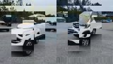 Used 2020 GMC Terrain SLT w/ Preferred Package image 4