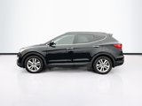 Used 2015 Hyundai Santa Fe Sport 2.0T w/ Option Group 05 image 4