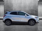Used 2020 Buick Encore Essence image 4