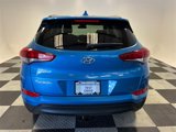 Used 2018 Hyundai Tucson SEL image 4