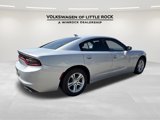 Used 2023 Dodge Charger SXT image 4