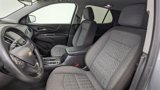 Used 2024 Chevrolet Equinox LT image 2