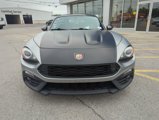 Used 2017 FIAT 124 Spider Abarth image 2
