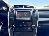 Used 2017 Toyota Camry XLE image 4