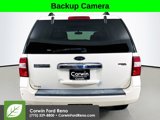 Used 2008 Ford Expedition Limited image 6
