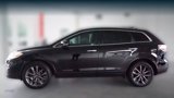 Used 2010 MAZDA CX-9 Grand Touring w/ Moonroof & Bose Audio Pkg image 5