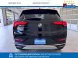 Certified 2021 Buick Encore GX Preferred w/ Cold Weather Comfort Package image 6
