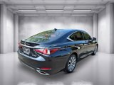 Used 2019 Lexus ES 350 w/ Accessory Package 2 image 3