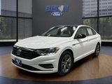 Used 2019 Volkswagen Jetta image 5