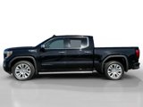 Used 2021 GMC Sierra 1500 Denali w/ Denali Ultimate Package image 2