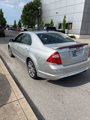 Used 2012 Ford Fusion SEL image 6
