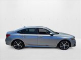 Used 2022 Honda Civic Touring image 4