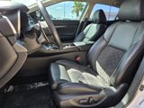 Used 2016 Nissan Maxima SR image 5