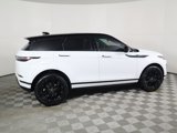 Used 2024 Land Rover Range Rover Evoque S image 4