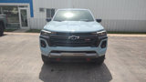 New 2025 Chevrolet Colorado Z71 w/ Z71 Convenience Package 2 image 5