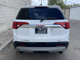 Used 2019 GMC Acadia SLT image 4
