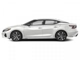 Used 2023 Nissan Maxima SV w/ Floor Mat Group image 3