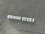 Used 2018 BMW X1 sDrive28i image 5