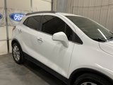 Used 2020 Buick Encore Preferred image 4