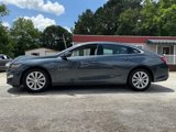 Used 2021 Chevrolet Malibu LT image 6