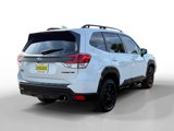 Used 2022 Subaru Forester Wilderness image 5