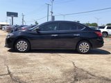 Used 2019 Nissan Sentra S image 3