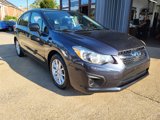 Used 2014 Subaru Impreza 2.0i Premium image 3