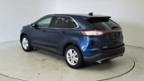 Used 2017 Ford Edge SEL w/ Cargo Accessory Package image 5