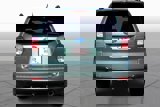 Used 2018 Subaru Forester 2.5i Limited image 4