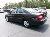 Used 2004 Toyota Camry V6 image 5