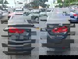 Used 2017 Chevrolet Malibu LT image 5