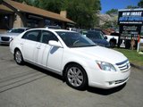 Used 2007 Toyota Avalon XLS image 4