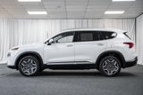 Used 2022 Hyundai Santa Fe SEL Premium image 5