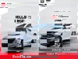 View Video