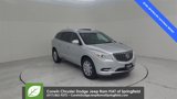 Used 2017 Buick Enclave Leather image 3