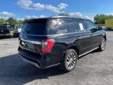 Used 2018 Ford Expedition Limited w/ Equipment Group 301A image 5