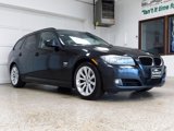 Used 2012 BMW 328i xDrive Wagon image 3