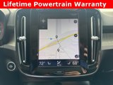 Used 2020 Volvo XC40 T5 Inscription image 3