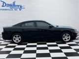 Used 2021 Dodge Charger SXT w/ Leather Interior Group image 6