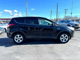 Used 2015 Ford Escape SE image 4