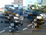 Used 2014 Chevrolet Equinox LS image 2